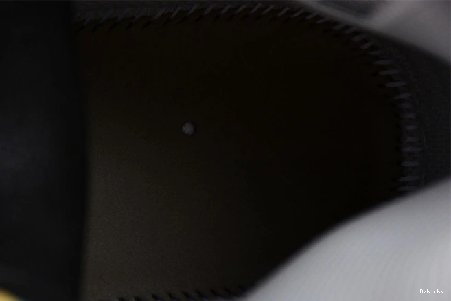 Reps BK sp union og jordan 1 retro air high fd2565-100 sail woven 1119